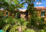 Hotel Harbour Village Beach Club foto 28