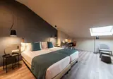 Atenea Rekord Suites foto 18