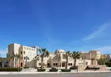 Mosaique Hotel El Gouna foto 29