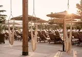 Sunny Beach Club foto 16
