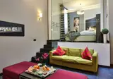 Best Western CineMusic Hotel foto 20