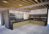 Sunny Days Hotel & Appartementen foto 16