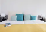 Living Hotel Kaiser Franz Joseph foto 10