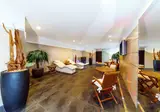 NH Hotel Budapest City foto 19
