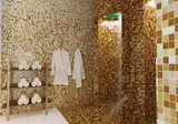 Amanti - MadeForTwo Hotels - adults only foto 12