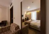 Adam's Hotel foto 28
