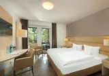 Relexa Hotel Braunlage foto 3