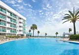 Hotel Best Maritim foto 17