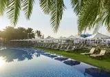 Rixos the Palm Dubai Hotel and Suites foto 31