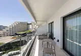 Miracle Resort Hotel foto 28