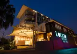 Loligo Resort Hua Hin +A Fresh Twist By Let’s Sea foto 3