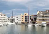Residence Empuriabrava Marina foto 29
