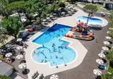 Marina Family Resort foto 22