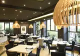 Hotel Olid foto 18