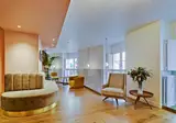 Casa Alberola Alicante Curio Collection by Hilton foto 9