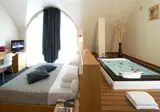 Delle Fiere foto 6