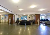 Hotel Marilena foto 16