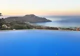 Stefanos Village Hotel foto 29