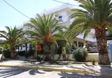 Hotel Poseidon foto 1