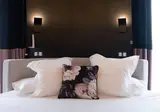 Hotel Sol Boutique foto 4
