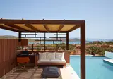 Domes of Elounda foto 16