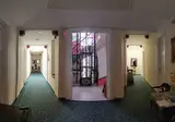 Cecil Hotel foto 7