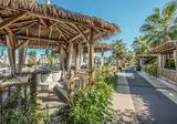 Atlantique Holiday Club foto 7