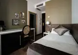 Hotel Moderno Barcelona foto 10