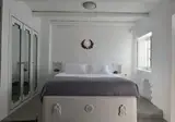 Aspaki Exclusive Hotel foto 14