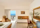 Grand Hotel Holiday Resort foto 13