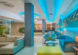 Stamatia Hotel foto 30