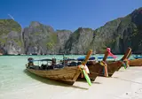 16-daagse rondreis Zuidelijke Parels van Thailand foto 3