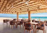 Pyramisa Beach Resort Sahl Hasheesh foto 15