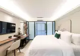 Kaya Heritage Hotel foto 10