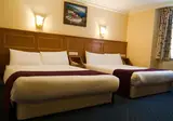Days Inn by Wyndham London Hyde Park foto 12