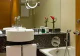 Sofitel London Heathrow foto 22