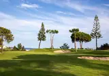 DoubleTree By Hilton Islantilla Beach Golf Resort foto 2