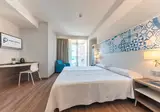 Port Benidorm Hotel & Spa foto 20