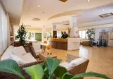 Joli Park Hotel foto 9