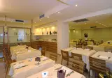 Hotel Antico Borgo foto 21