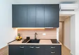 Bacan Serviced Apartments foto 23