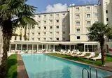 Holiday Inn Istanbul City foto 3