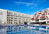 Aqua Hotel Aquamarina & Spa foto 1