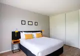 Staycity Marne La Vallee foto 3