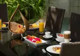 Sun Island Boutique Villas & Spa foto 22