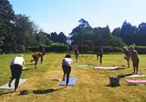 Camping Kerscolper foto 4