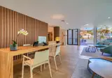 Sentido Galomar - adults only foto 6