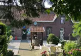 Camping Geelenhoof foto 14