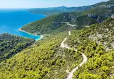 Kroatië en Montenegro op het gemak foto 16