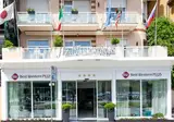 Best Western Plus Tigullio Royal foto 10